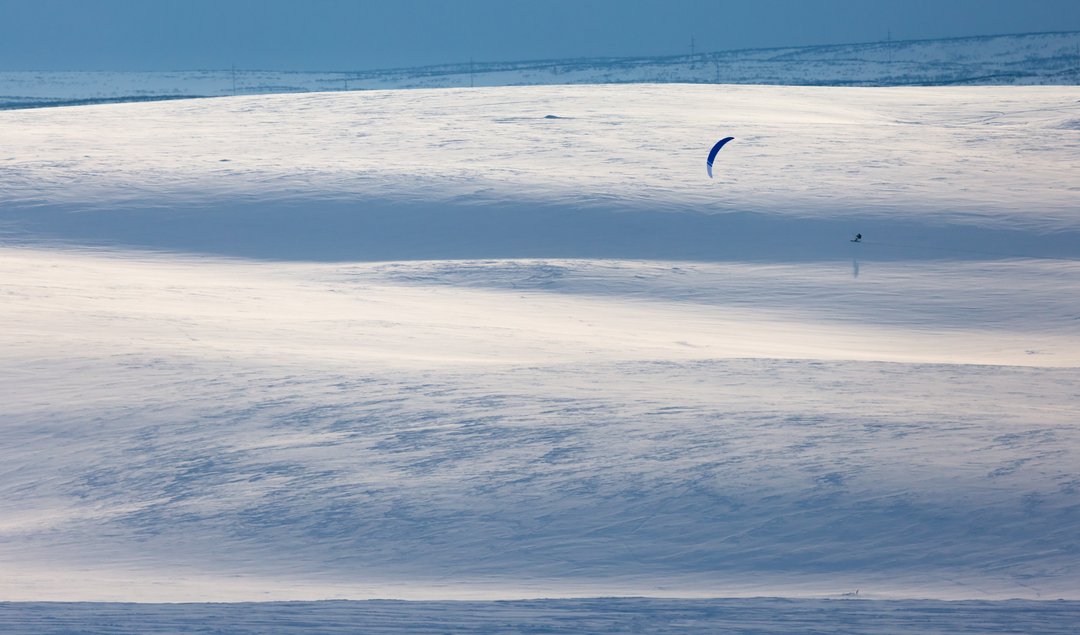 3 - 17 марта 2018г
Всего 24 места и скидки при покупки тура в ближайший месяц! Подробнее на сайте и по т.89108724882 surf-point.ru/snowcamp