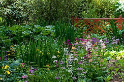 Le script-jardinier tweet media