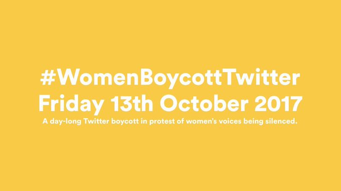 snelson's tweet image. #rosearmy #womenboycotttwitter