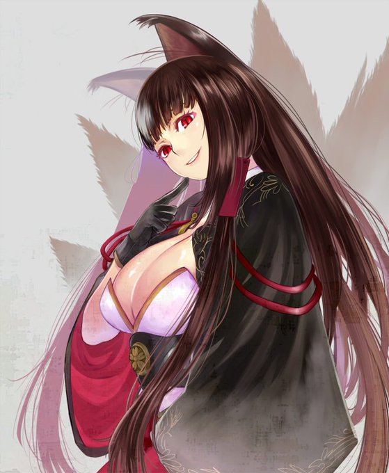 赤城のtwitterイラスト検索結果 古い順 赤城のtwitterイラスト検索結果 古い順