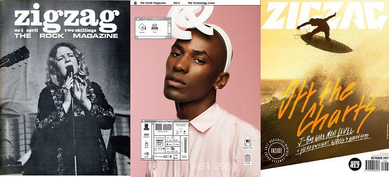 Cover Stories: Thoughtfulness in design 
marklives.com/2017/10/cover-…