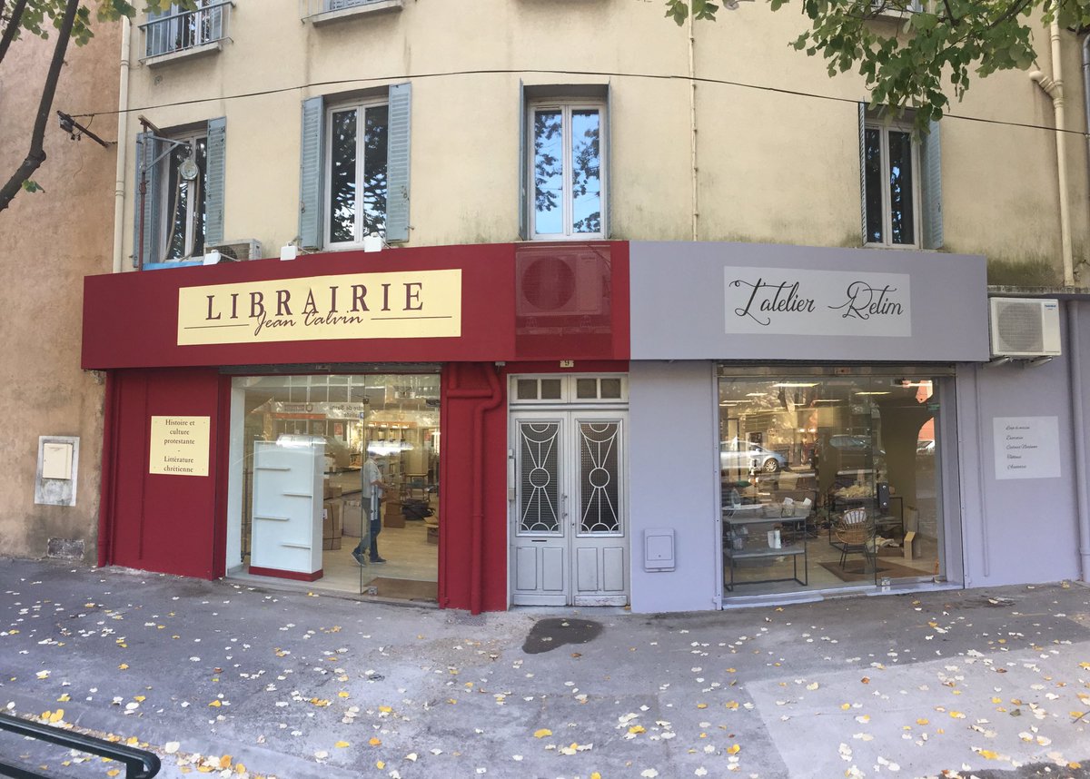 Mission Timothée tweet media