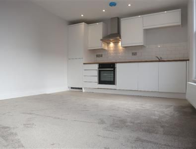 Tenant Finder tweet media