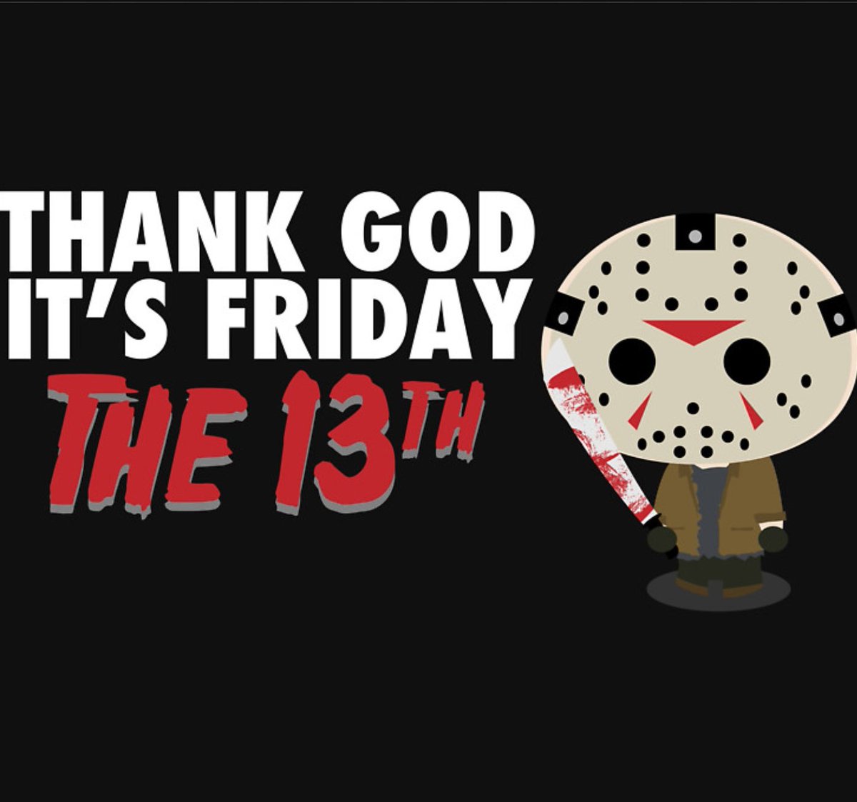 Orakel058's tweet photo. #tgif #yolo we are #open #tonight #edm https://t.co/UkBMT9jD0U
