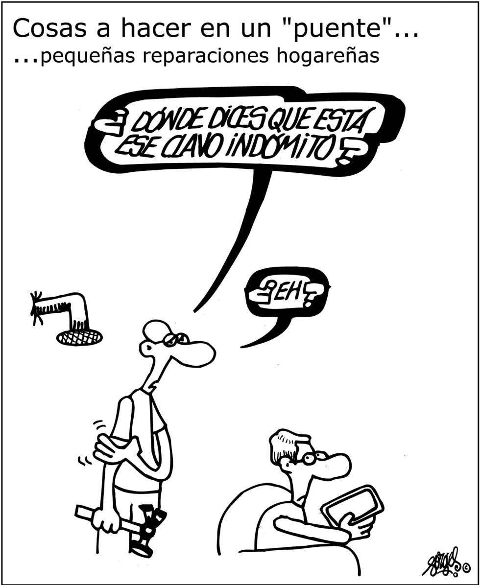 Forges (@forges) on Twitter photo 