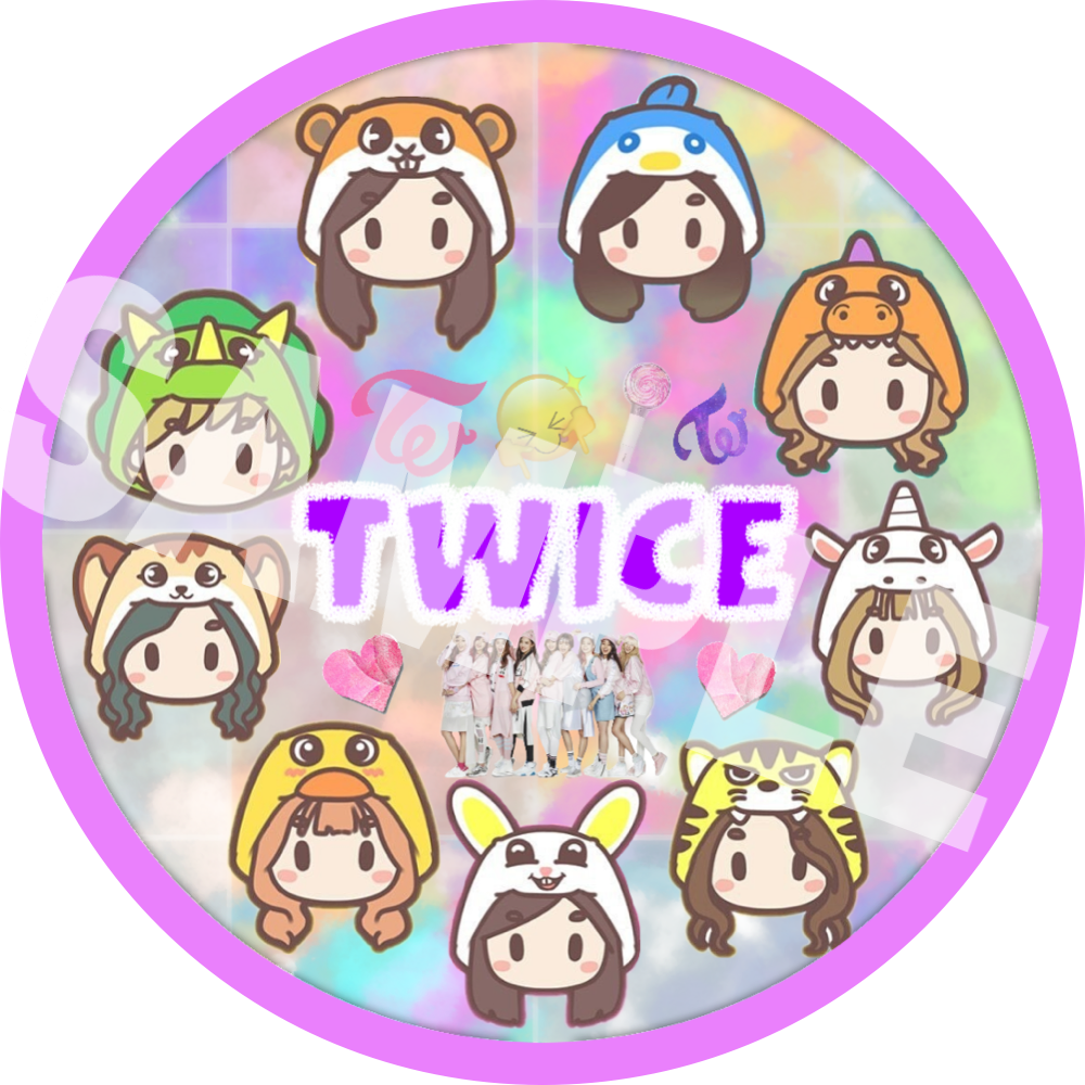 は る ぅ Twice Onceee21 Twitter