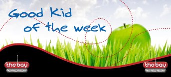 heartnlc's tweet photo. #GoodKidoftheWeek with @UllswaterSteam on #TheBayBreakfast with @dannycmatthews 7:40am Fridays https://t.co/4SQT4fzzVG https://t.co/YfBSUQ6b5v
