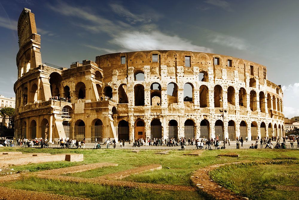 karadevecitour's tweet photo. İtalya Turu
https://t.co/bTLgaLNgO7
#italya #tatil #tur #travel #avrupa #ıtaly #roma #milano https://t.co/Y1LaL0hBlI