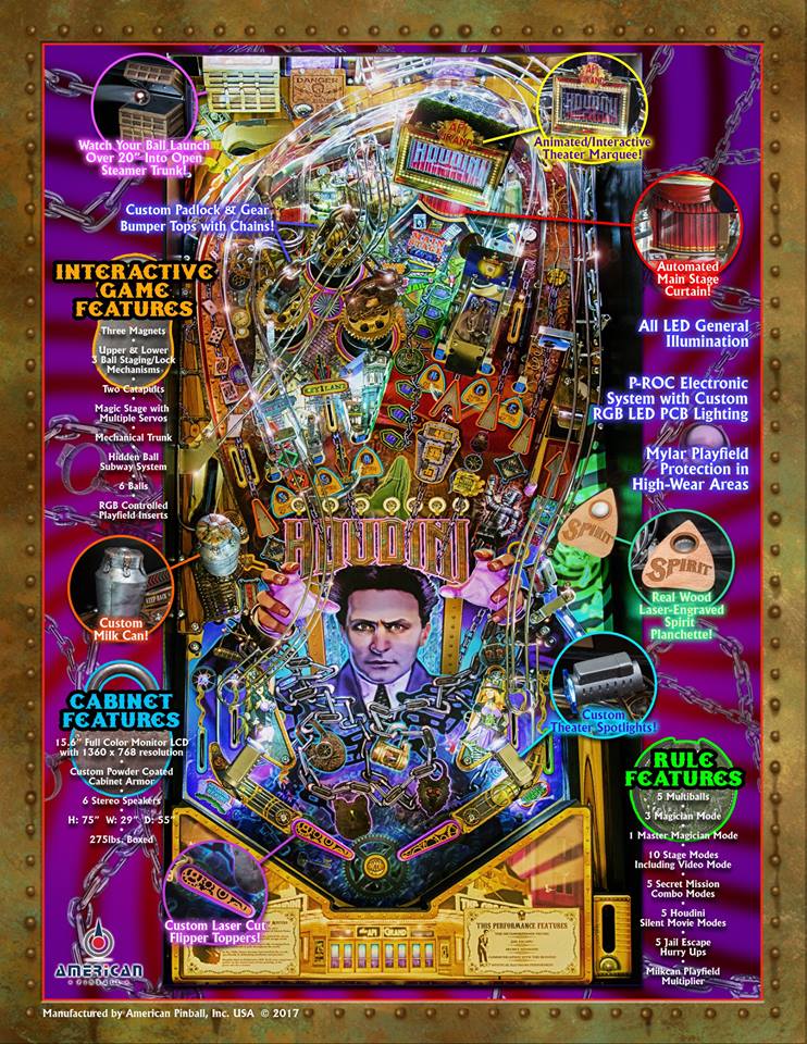 pinballpress tweet picture