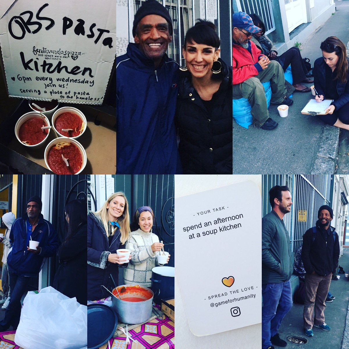 TheSusanaKennedy tweet media