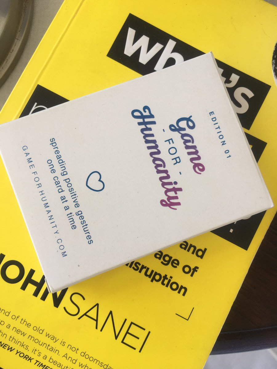 TheSusanaKennedy tweet media