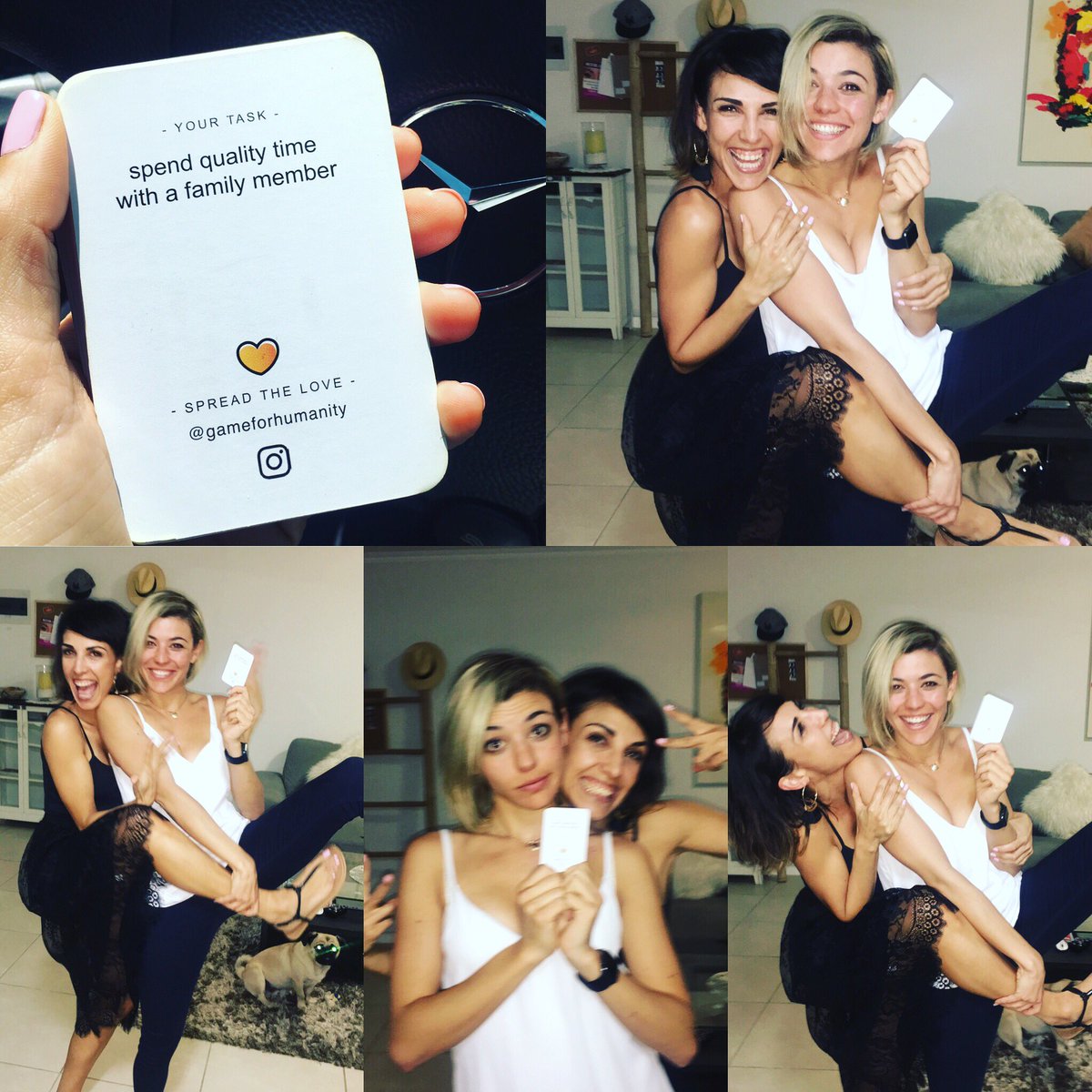 TheSusanaKennedy tweet media