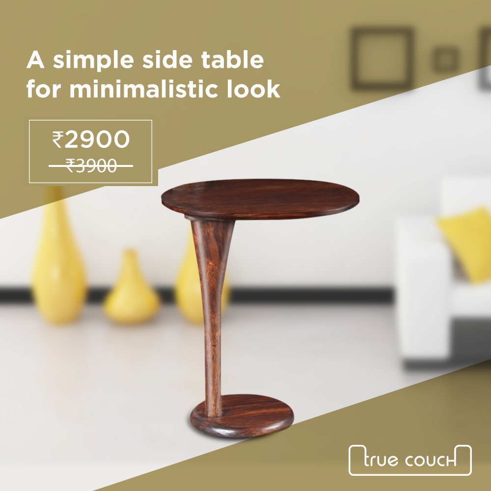truecouch's tweet photo. This one deserves a place in your livingroom - https://t.co/CzKoQnzluC
#festivediscount #shopping #onlineshopping #interiordecor  #sidetable https://t.co/V8MLW8ZVCJ