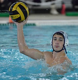 Barlow's water polo team scored a 9-7 overtime win at Parkrose today <a href="/BarlowPride/">SBHS</a>  Here are pics...

daveball.exposuremanager.com/g/oct12_barlow…