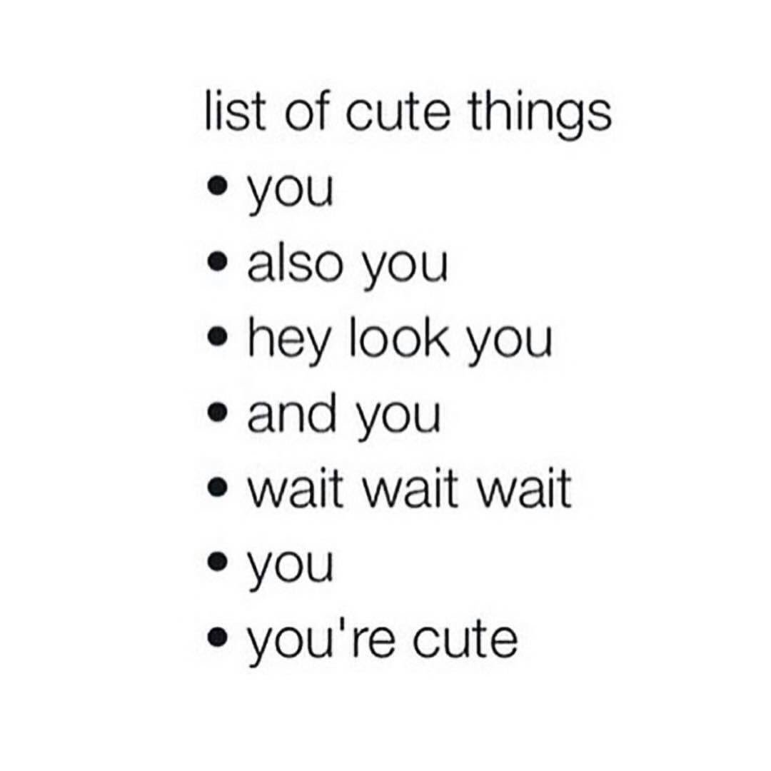 [Coughs.] <a href="/RadiantPique/">Sophia Bush</a>