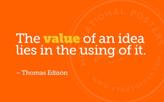 PTEngineeringSA's tweet photo. #tgif #fridayinspiration #fridaymotivation #engineeringtheworld #PTEngineering @PTEngineeringSA https://t.co/rieETuyyY2