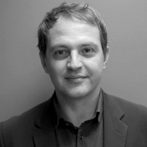 Cristal__Mad's tweet photo. Serge Biscard, Deputy General Manager - @DigitasLBi_FR will be part of the Promo &amp; Direct jury ! https://t.co/fgMGwTT5k6