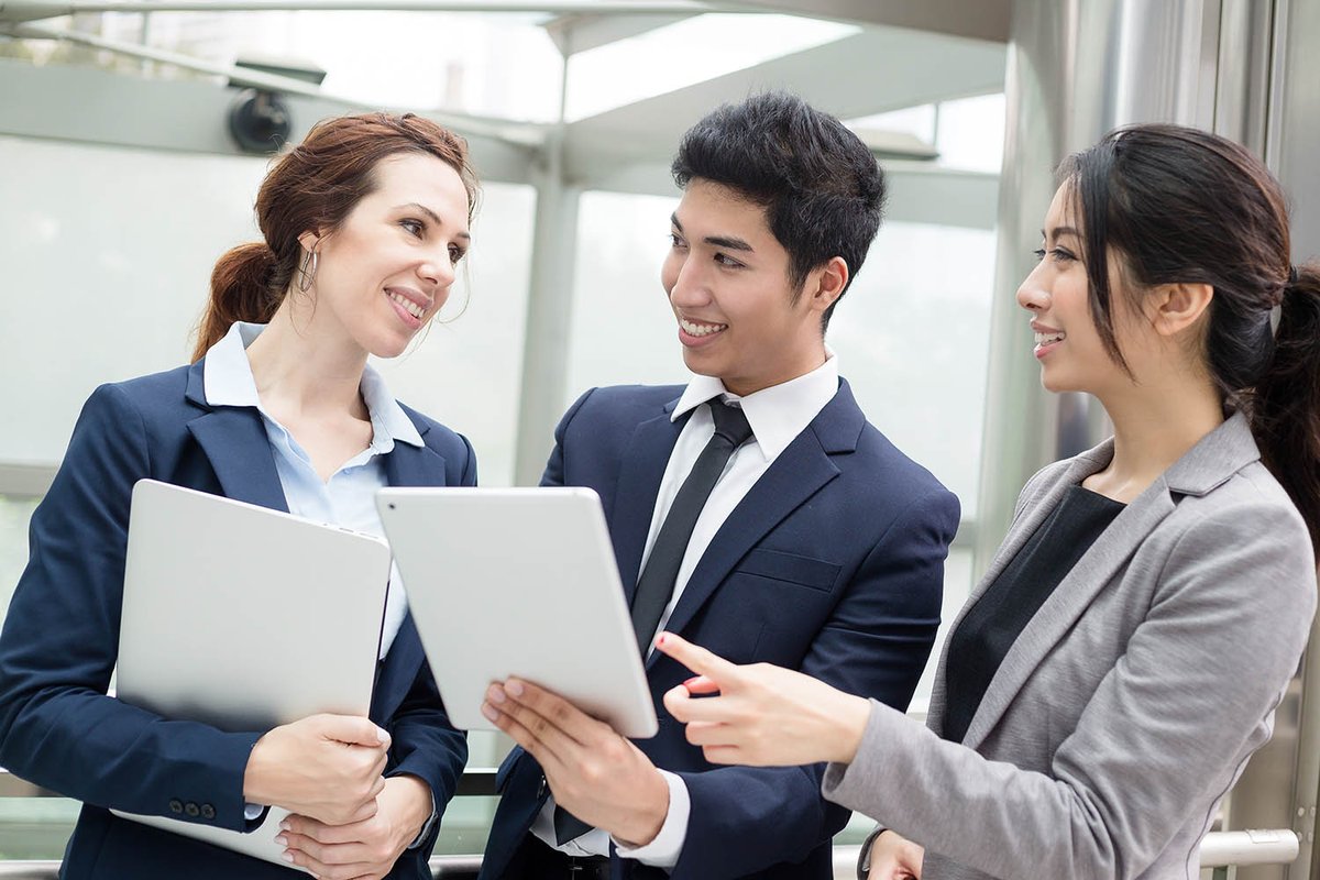 GsYamagata's tweet photo. 4 ways to find a competent #Japaneseinterpreter in #Japan.  #Interpreters #Translation #business 
https://t.co/O8NoWHtC3V https://t.co/u5Eq9Y23Gs