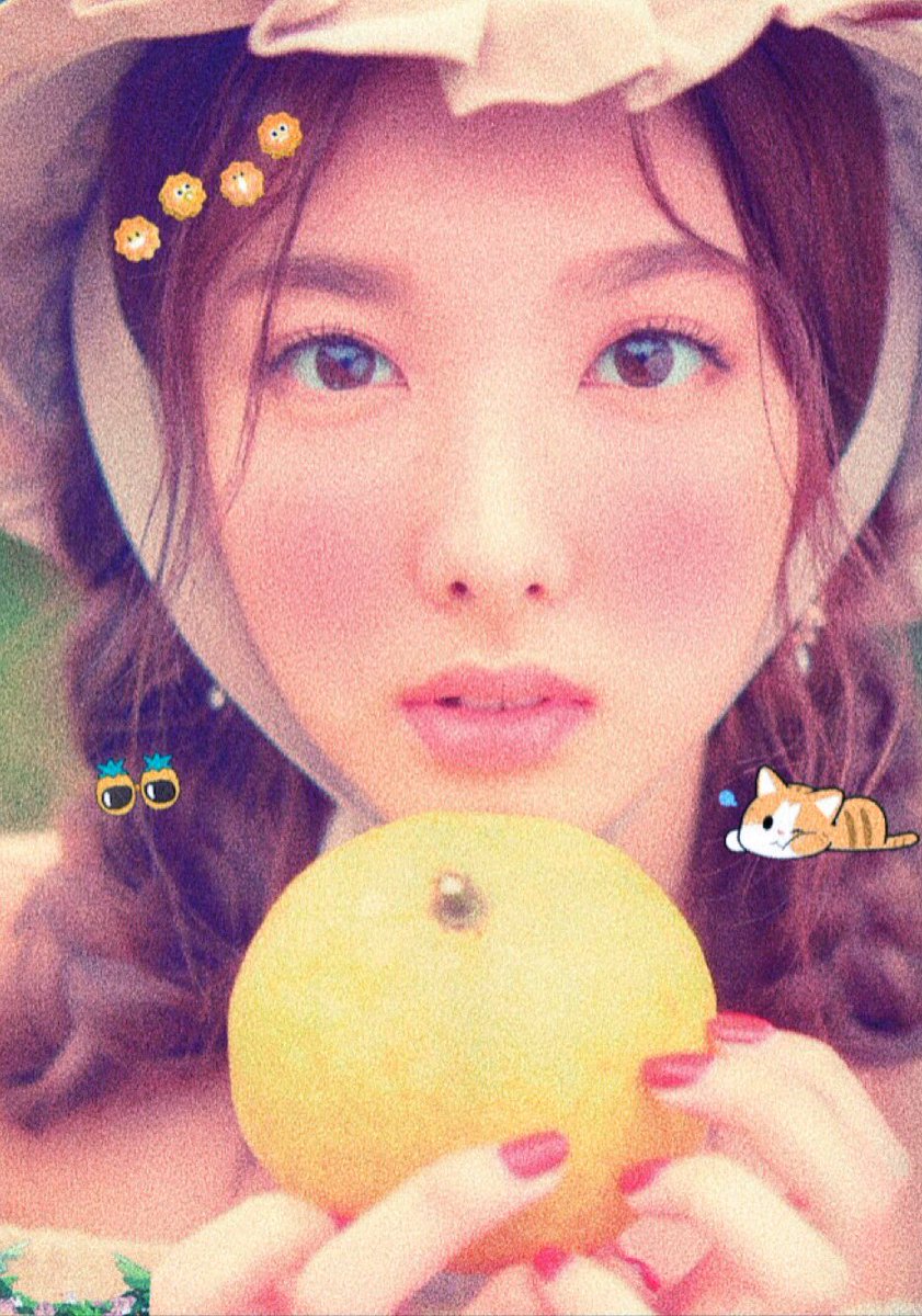 nayeonpiczx's tweet image. — #nayeon ♡