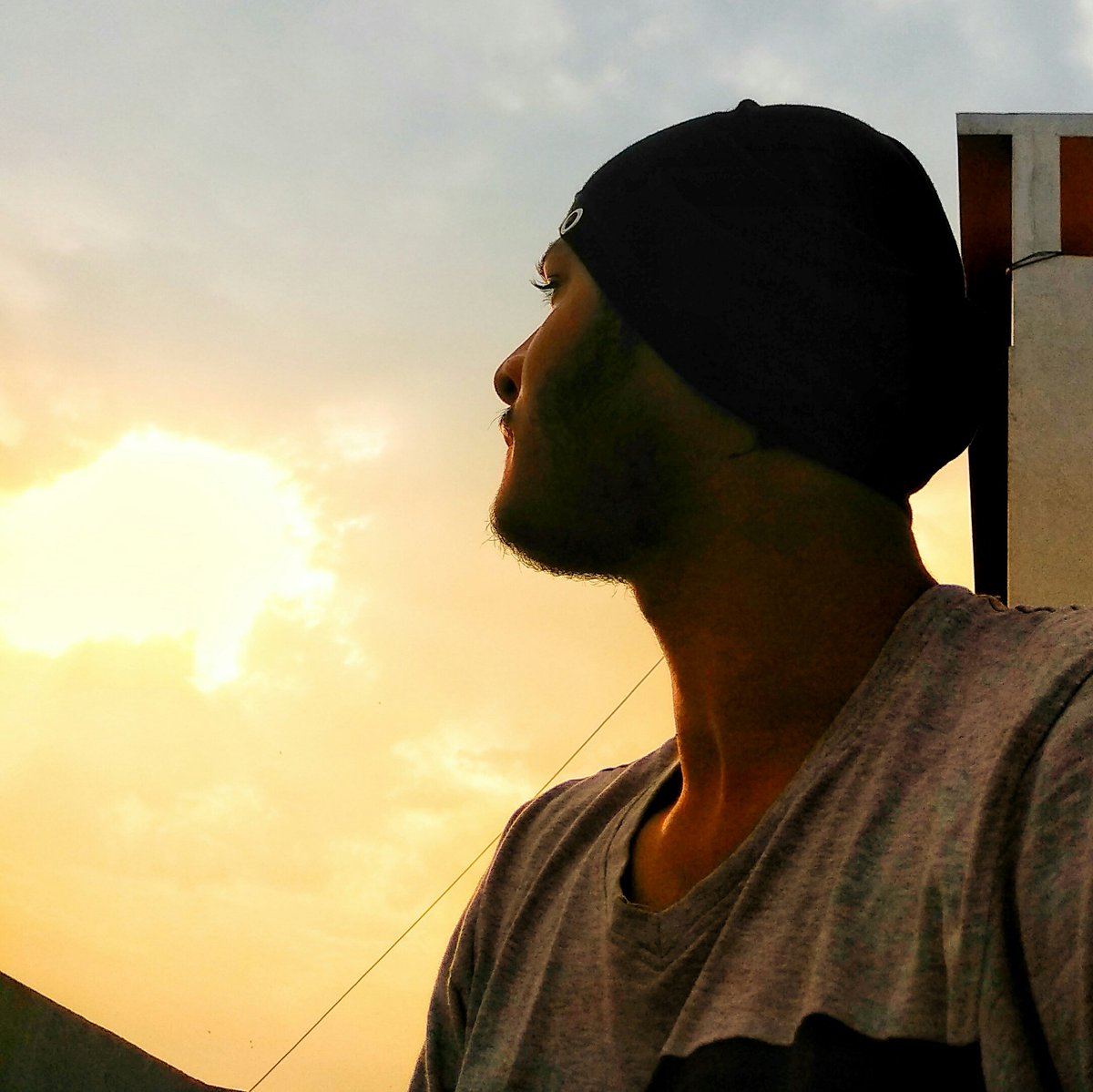 gulshankathane5's tweet photo. #NewProfilePic https://t.co/zdjNCBRNdp