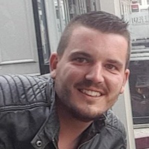 Rich6251's tweet photo. #NouvellePhotoDeProfil https://t.co/JoC8GJfMqd
