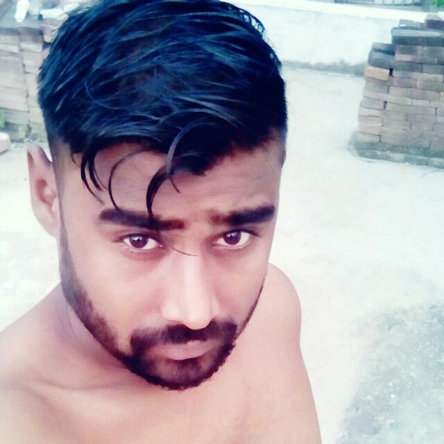 sadvicky0's tweet image. 