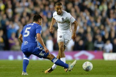 PhilHay_'s tweet image. "There's only positivity here." Glass half full for Kemar Roofe as Leeds look to put Hillsborough defeat behind them
yorkshireeveningpost.co.uk/sport/football…