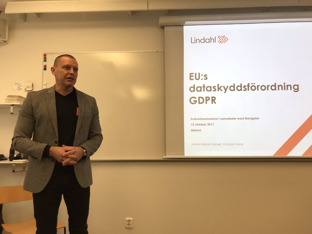 Maria Eckerwall tweet media