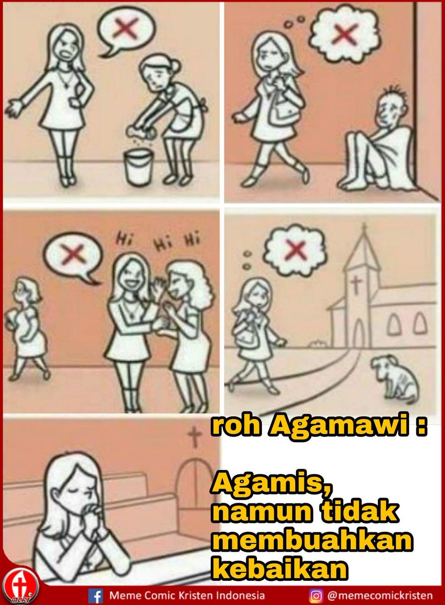 Naca Elga Imbir Elga Naca Twitter