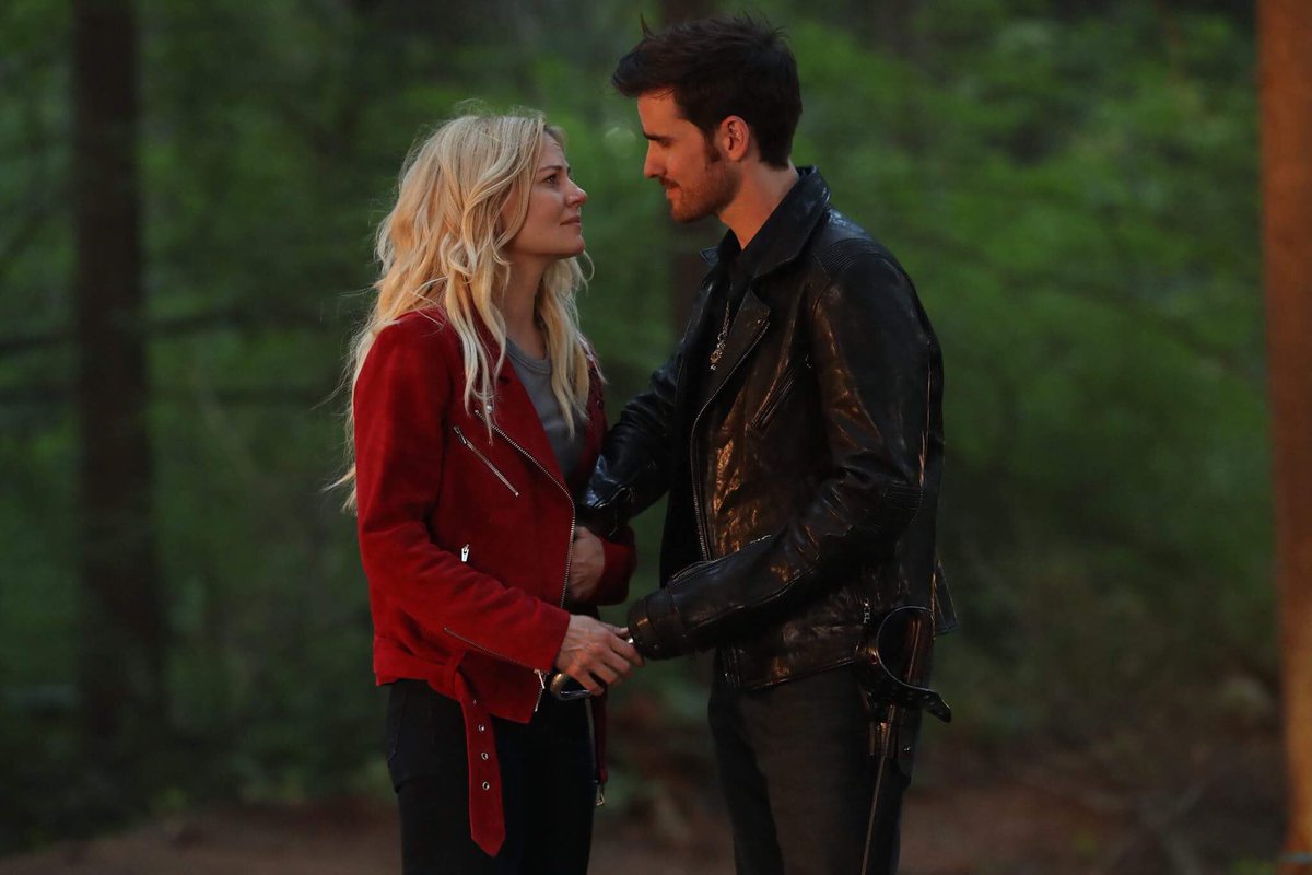 Emma_Swan46's tweet photo. Que mal pensados, que solo me duele la panza !!! 😝😝😝 https://t.co/VNQckKZF58