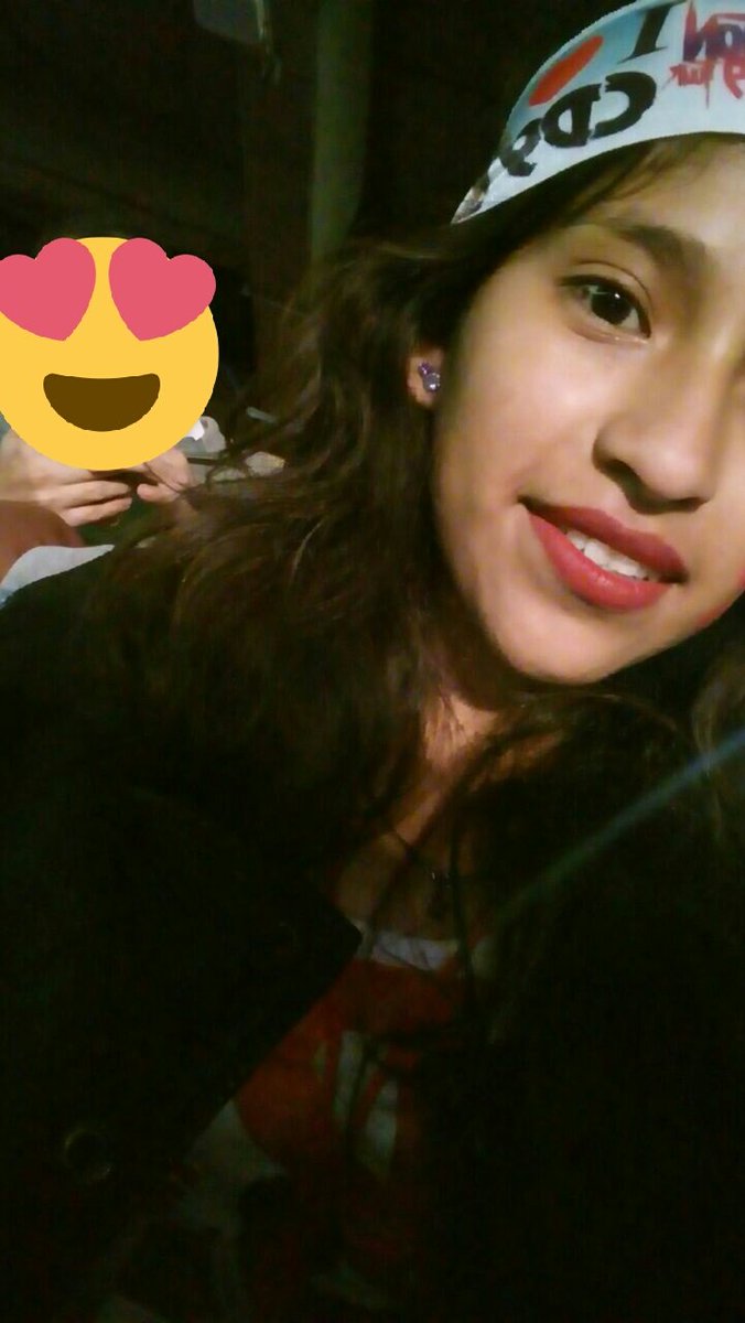 alonrdra1715's tweet photo. Los mejores momentos nunca se olvidan @CD9
Mi sueño se cumplío Gracias por esta oportunidad tan especial @los40mx
#FanMasFan40 #Evento40 https://t.co/8CEW68ker7