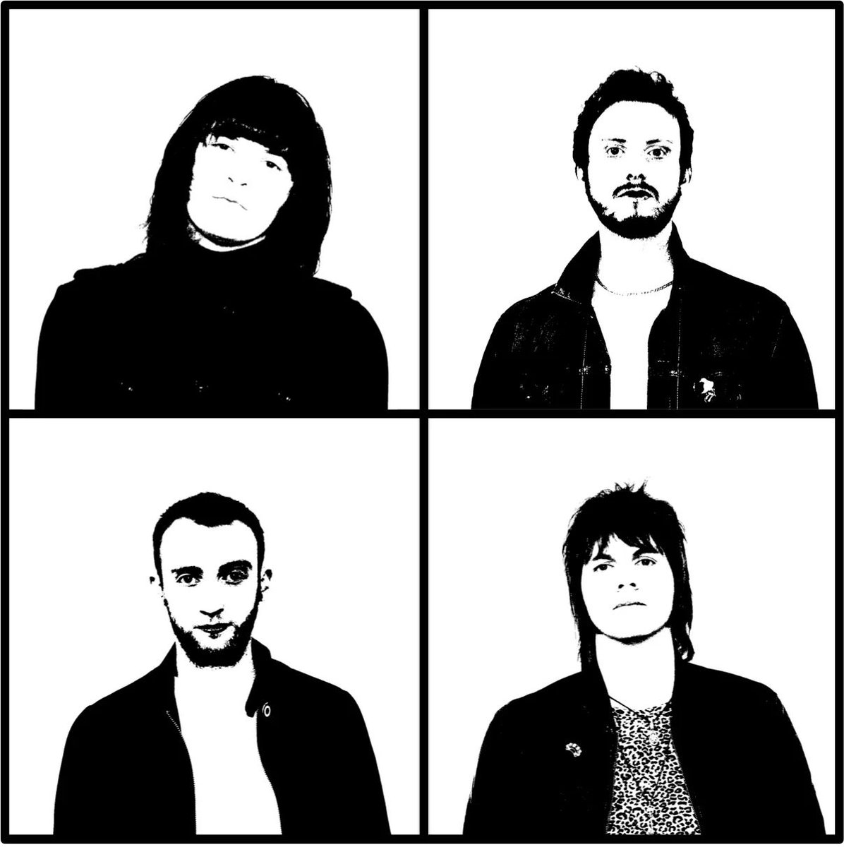 WelshyKatieG's tweet photo. Looking forward to @WeAreSoldierOn joining me on tonight's #KatieGPresents @RadioSaltire for an interview &amp; acoustic set.Tune in from 6pm! https://t.co/6YkWwL8HLO