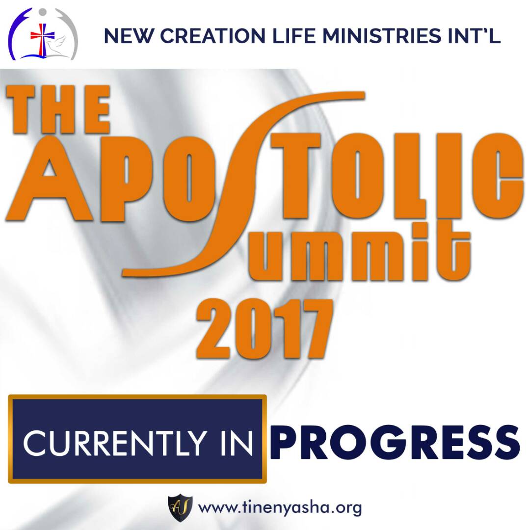nclministries's tweet photo. #uncontrollableprogress https://t.co/f2jzE2nIXU