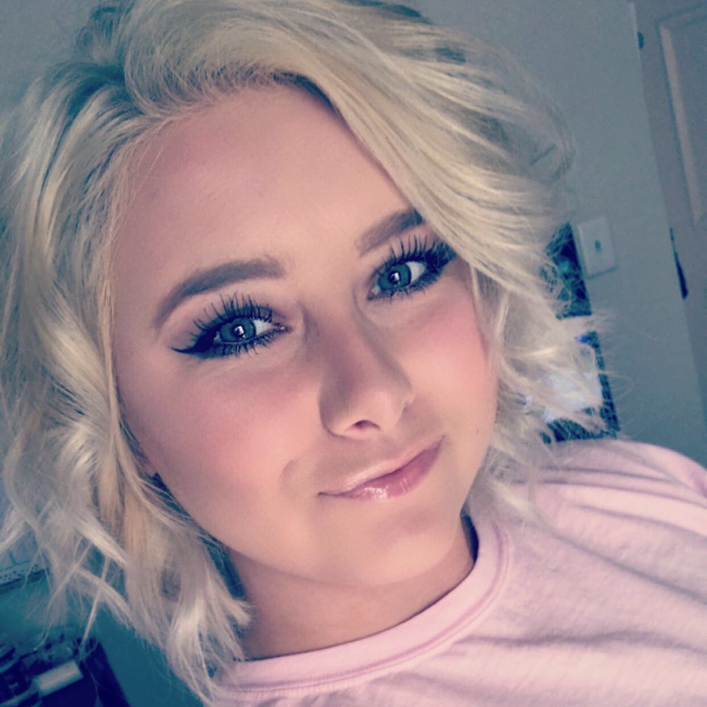 BStaedtler's tweet photo. #NewProfilePic https://t.co/PL2MK2l9ef