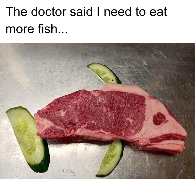 MagicJay_'s tweet photo. #Friday #humor
#MagicJayEntertainment https://t.co/sc5rj5jAEV
