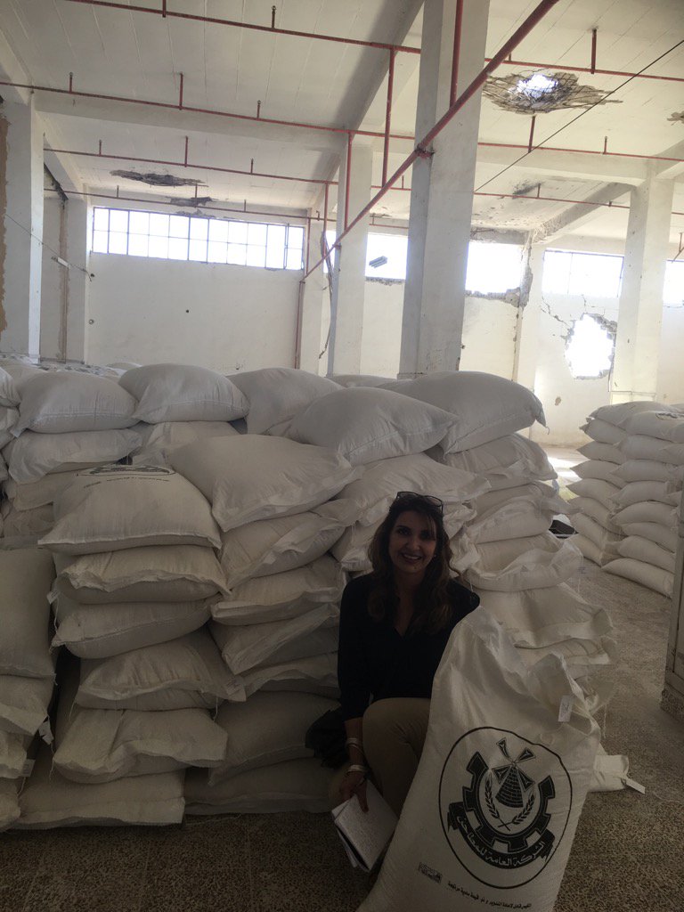 View image on Twitter