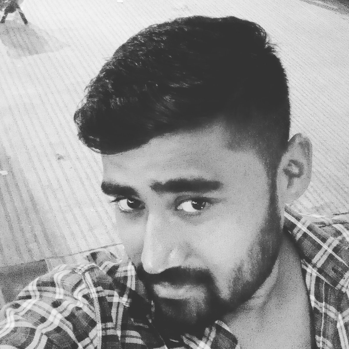 sadvicky0's tweet image. 