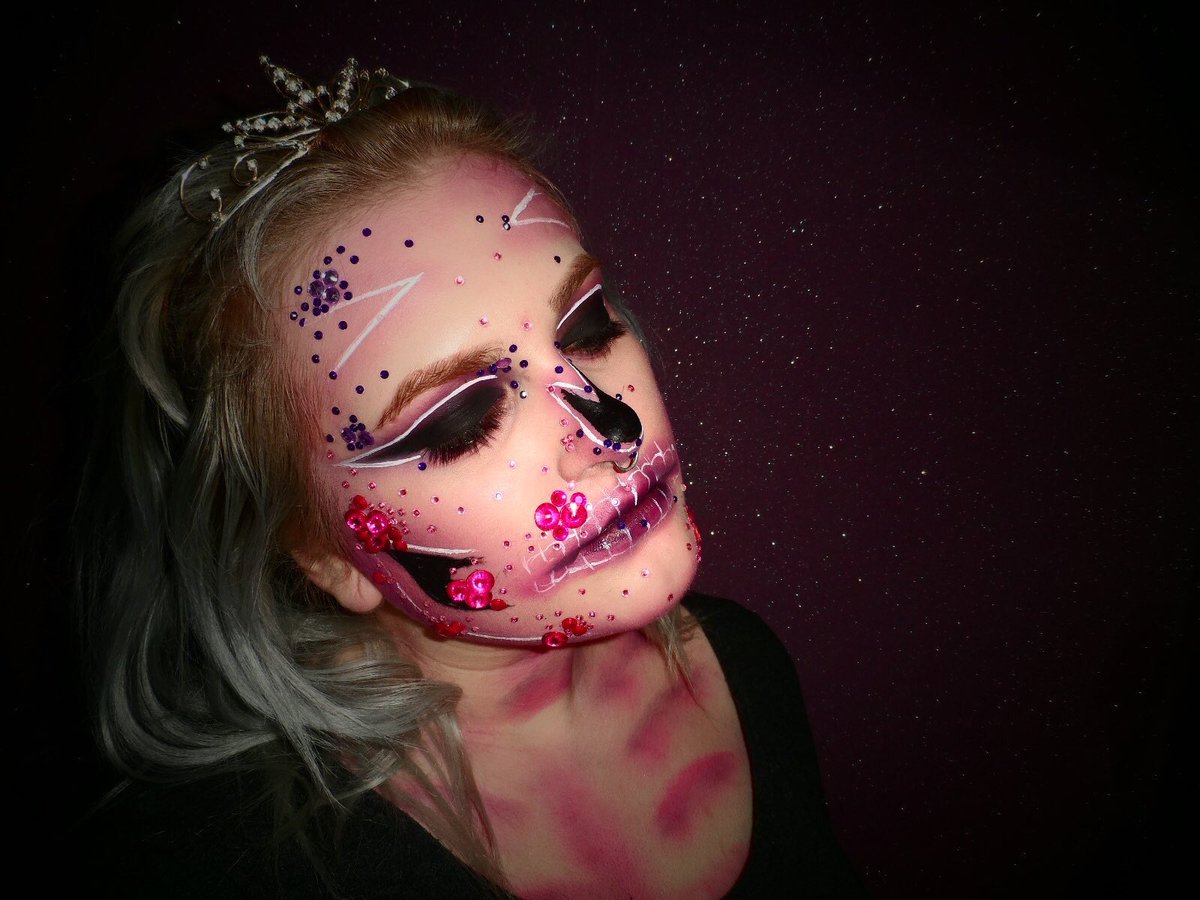 mistjy's tweet image. I love ONE artist