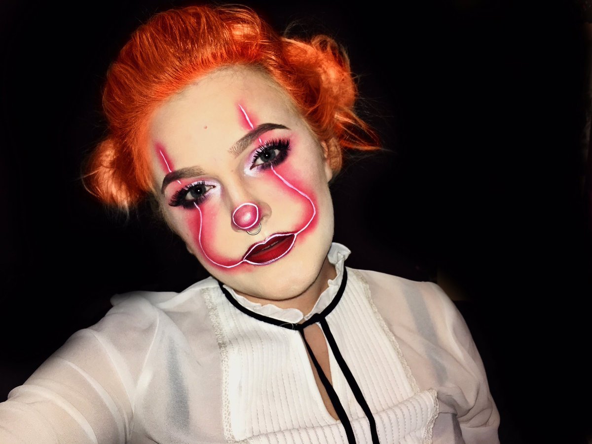 mistjy's tweet image. I love ONE artist