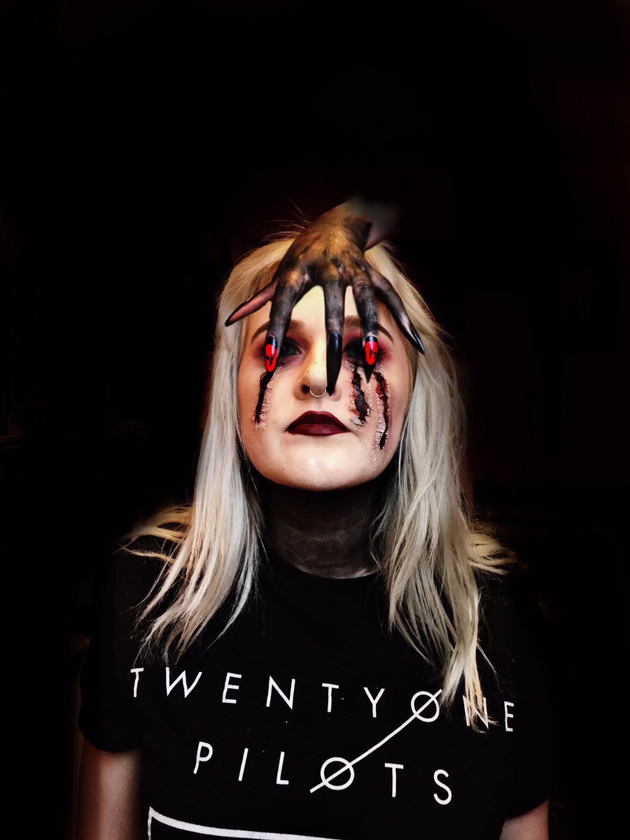 mistjy's tweet image. I love ONE artist