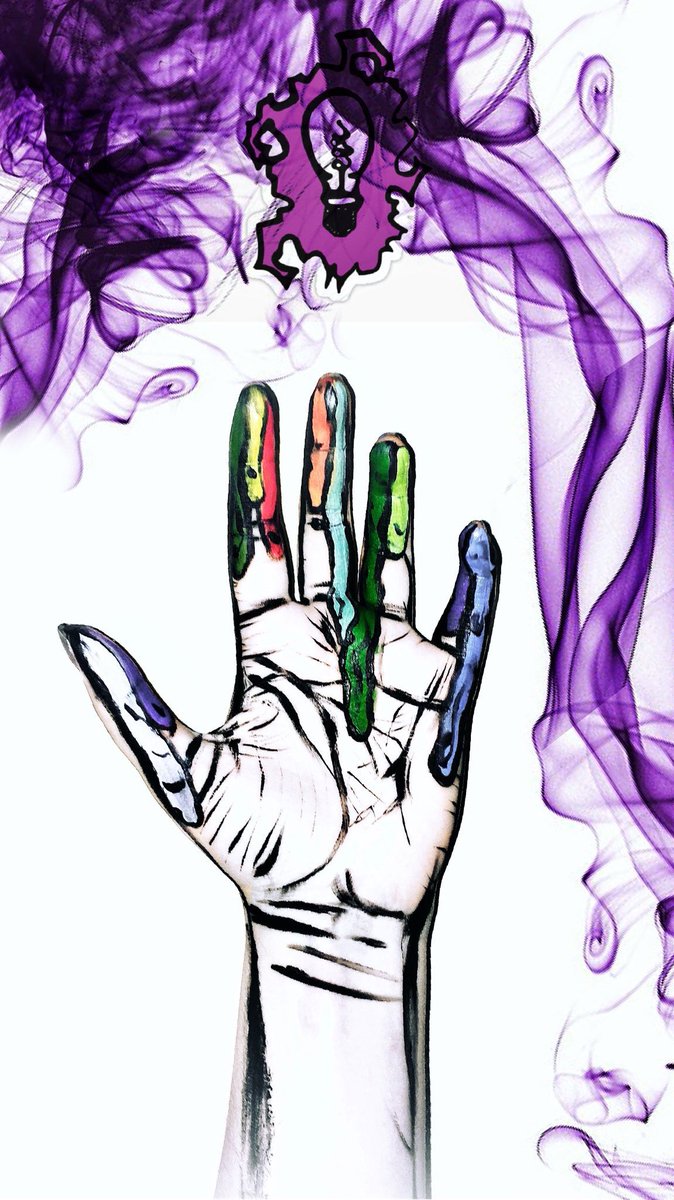 mistjy's tweet image. I love ONE artist