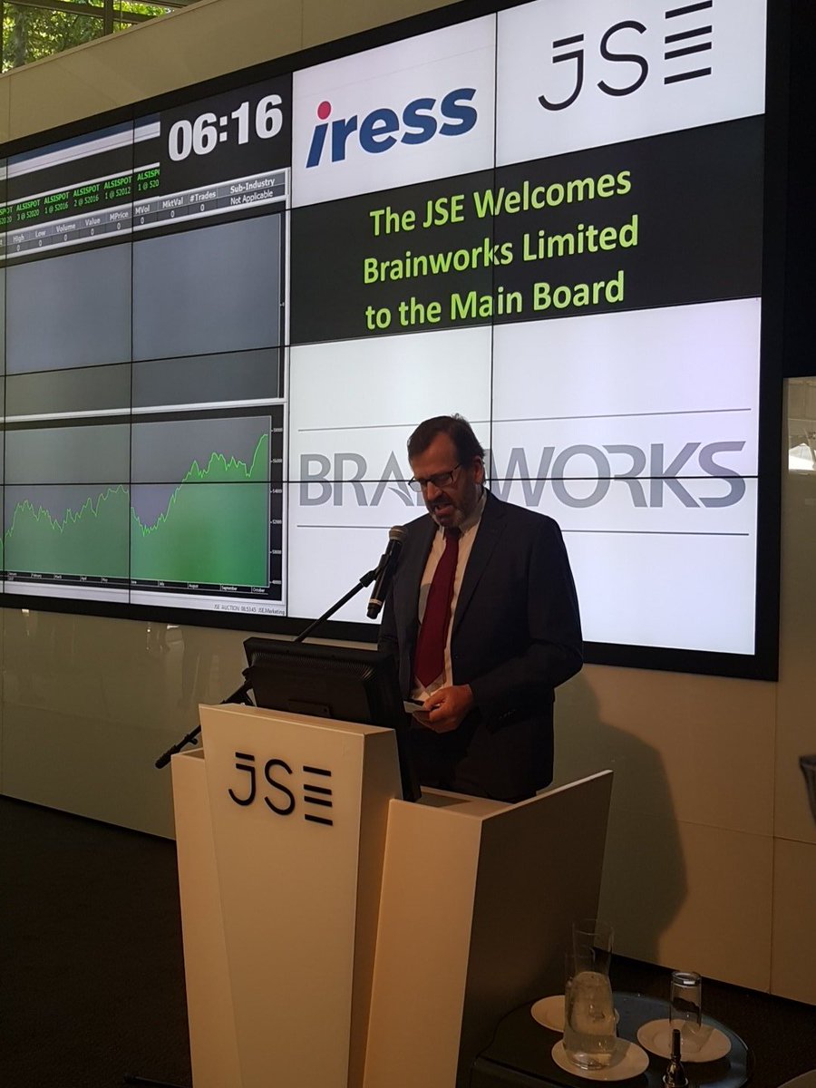 Paul Soko tweet media