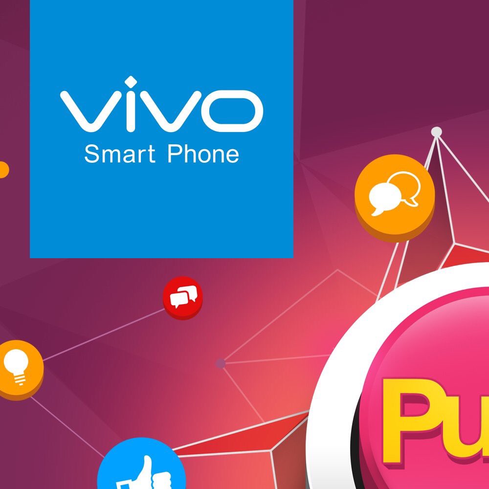 sweetxankiss's tweet photo. I want :(

@Vivo_Phil @ABSCBN @Push_Alerts 

#PushAwards2017 #VivoClearerSelfie #VivoV7Plus https://t.co/Ff4NrIYpQb