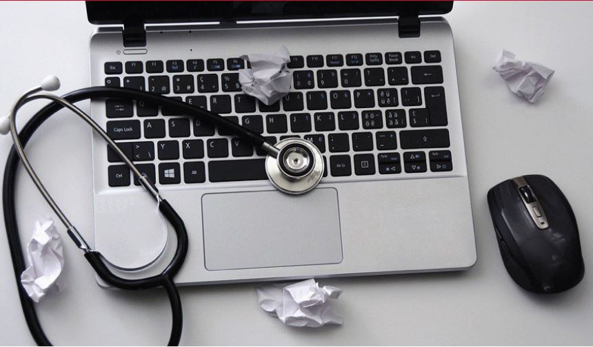 Apply now for our summer Short Course in Health Economics &amp; Finance! Online or F2F. #healthpolicy #healtheconomics goo.gl/Gh1LQp