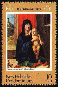 Scott Hamilton RTM tweet media