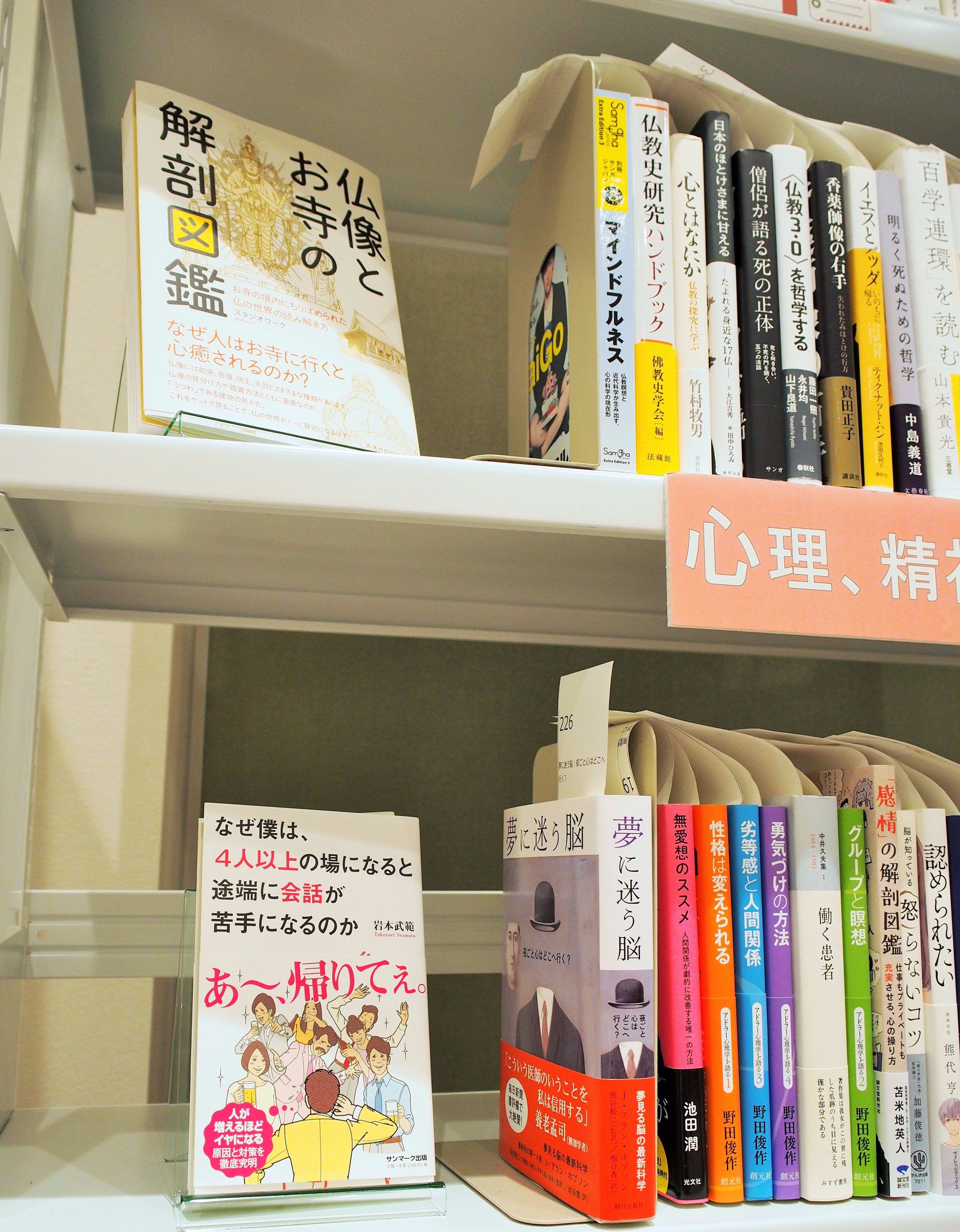 一橋大学附属図書館 3日目 10 12 の投票結果はこちら まずは3位から なぜ僕は 4人以上の場になると途端に会話が 苦手になるのか プログラミング言語図鑑 アラブ人の世界観 ビッグヒストリー 筋トレが最強のソリューションである