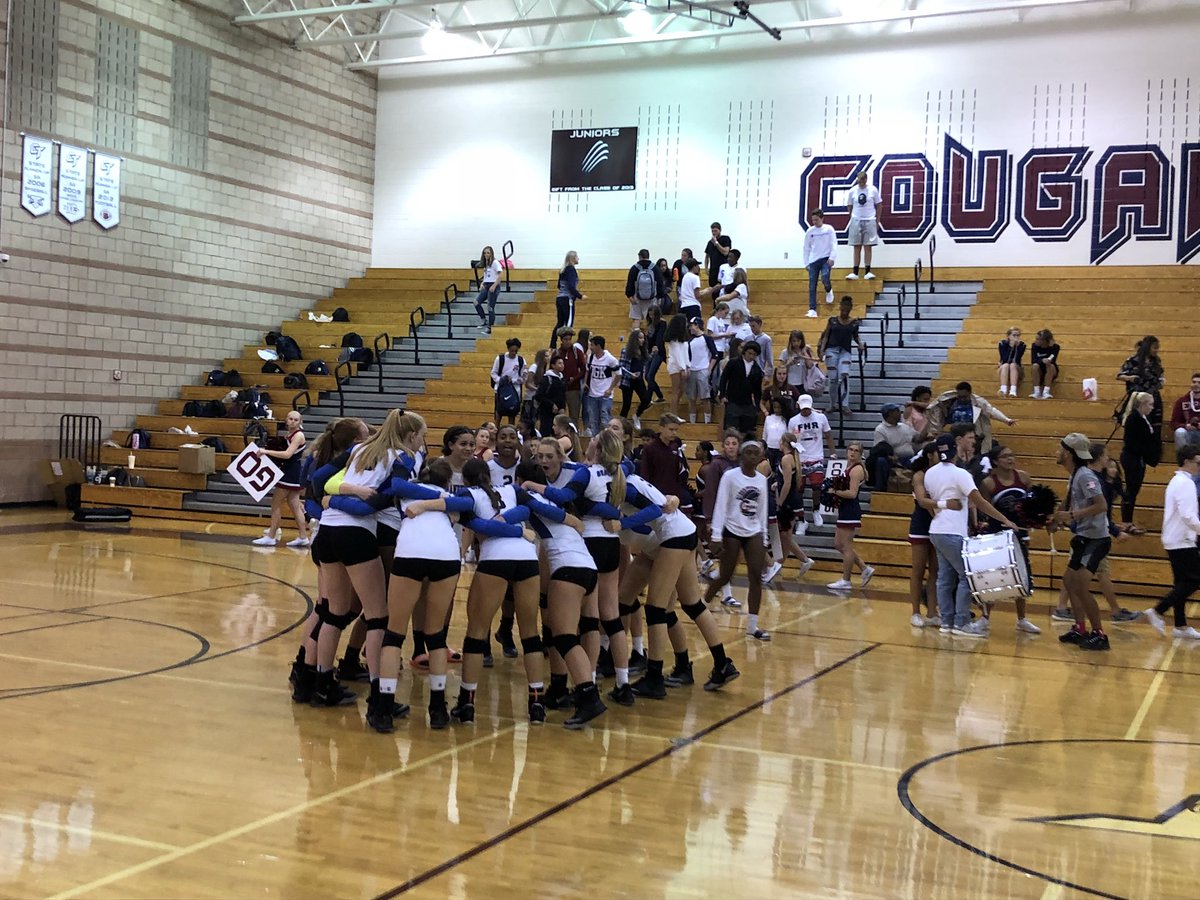 GrandviewHS tweet media