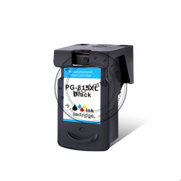 MakoMaBB's tweet photo. Canon PG815XL CL816XL Compatible ink cartridge #Canon #Compatibleinkcartridge #PG815XL #PG816XL https://t.co/nff8szkD5H