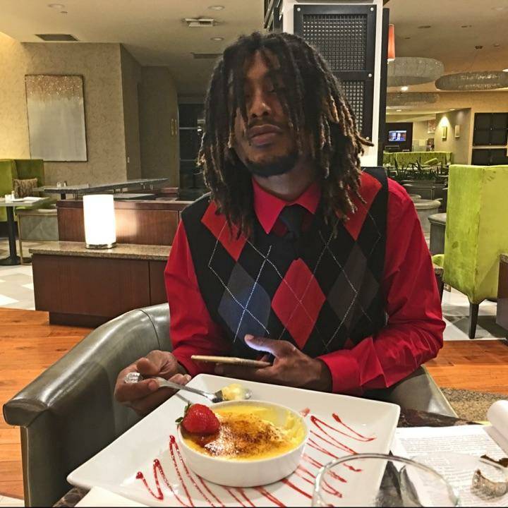 BL3SS3D_MADDAM's tweet photo. 🙌 YASSS It's time for a great show Young X Gemini:Hanging out with yx
https://t.co/Q6Glbfm5e4 https://t.co/FHZ9npIref