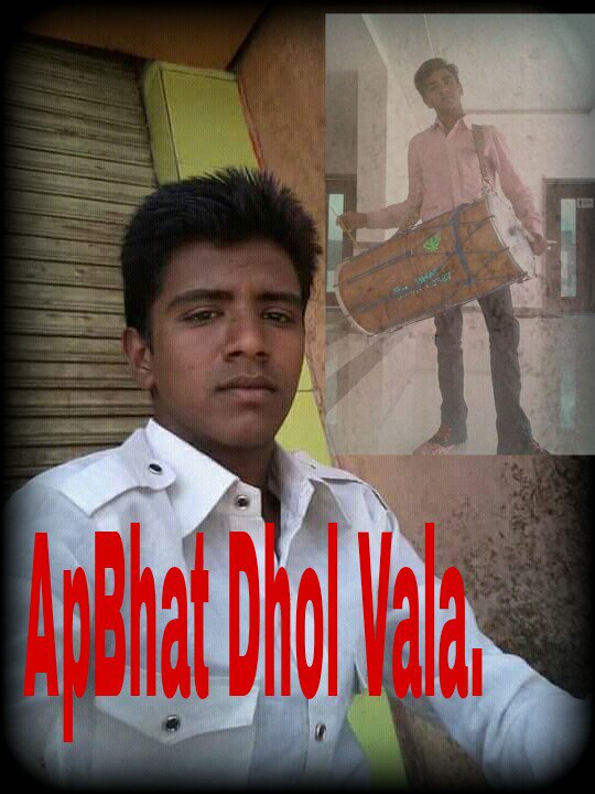 apbhat_rajkot's tweet image. ApBhat Safa Vala. Mo.7405980643